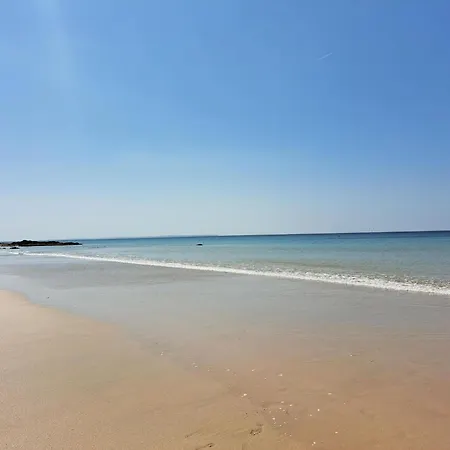 T3 Lumineux, Vue Mer, 74m2 Apartment