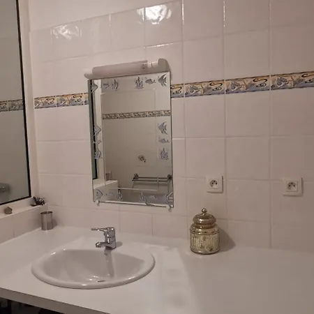 T3 Lumineux, Vue Mer, 74m2