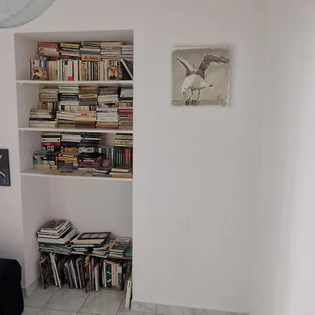 T3 Lumineux, Vue Mer, 74m2 Apartment *