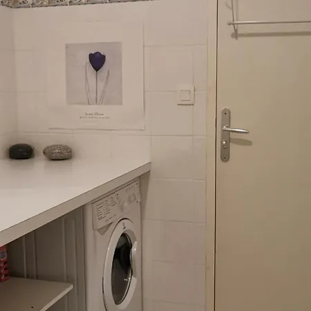 T3 Lumineux, Vue Mer, 74m2 Apartment Clohars-Carnoet