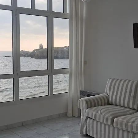 T3 Lumineux, Vue Mer, 74m2 * Clohars-Carnoet